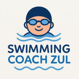Certified Freelance Swimming Instructor